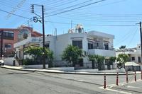  Office in Agia Fyla (Limassol) to rent 