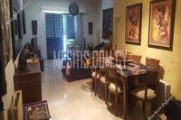 3 Bedroom Apartment in Strovolos (Nicosia) to rent 