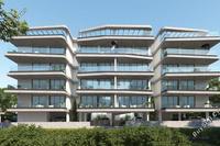 3 Bedroom Penthouse · Livadia Larnacas (Larnaca) for sale 