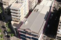  Mixed Use Project in Nicosia Municipality (Nicosia) for sale 