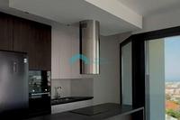 2 Bedroom Penthouse in Konia (Paphos) for sale 