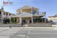 4 Bedroom Detached house in Athienou (Larnaca) for sale 