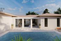 4 Bedroom Apartment in Latsia (Nicosia) for sale 