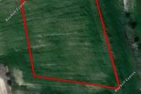 2676 SQM Land · Palaiometocho (Nicosia) for sale 