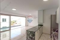 3 Bedroom Apartment in Sotiros Agios Ioannis Larnaca (Larnaca) to rent 