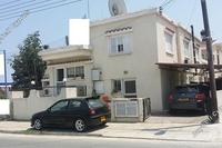 3 Bedroom Detached house · Dromolaxia (Larnaca) for sale 