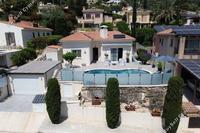 3 Bedroom Bungalow in Tala (Paphos) for sale 