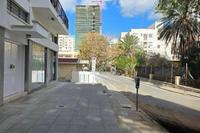 Studio Apartment · Nicosia Municipality (Nicosia) to rent 