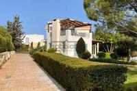 3 Bedroom Detached house in Neo Chorio (Paphos) for sale 