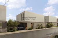 3 Bedroom Detached house · Geroskipou (Paphos) for sale 