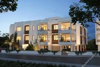 3 Bedroom Apartment · Paralimni (Famagusta) for sale 
