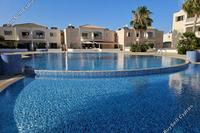2 Bedroom Apartment · Mandria Pafou (Paphos) for sale 