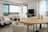 1 Bedroom Apartment in Trachoni Lemesou (Limassol) for sale 