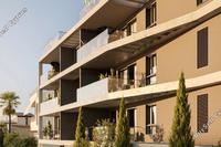 1 Bedroom Apartment · Omonoia (Limassol) for sale 