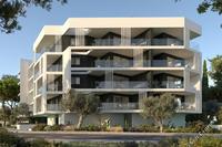 2 Bedroom Apartment · Agios Dometios (Nicosia) for sale 