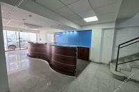  Office · Latsia (Nicosia) to rent 