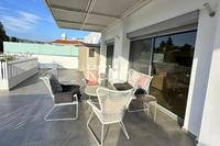 3 Bedroom Apartment in Agios Theodoros Larnacas (Larnaca) to rent 