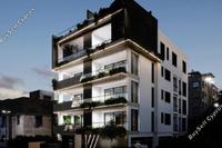 2 Bedroom Apartment · Limassol Municipality (Limassol) for sale 