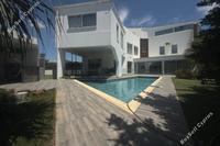 5 Bedroom Detached house · Oroklini (Larnaca) for sale 