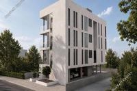 3 Bedroom Apartment in Aradippou (Larnaca) for sale 