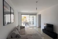 2 Bedroom Apartment · Paphos Municipality (Paphos) to rent 