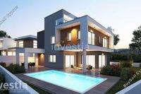 3 Bedroom Detached house in Mouttagiaka (Limassol) for sale 