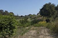2037 SQM Land in Germasogeia (Limassol) for sale 