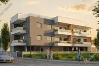 2 Bedroom Apartment · Erimi (Limassol) for sale 