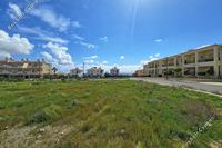 624 SQM Plot · Chlorakas (Paphos) for sale 