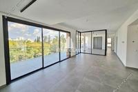 3 Bedroom Apartment · Acropolis (Nicosia) to rent 