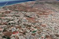 4399 SQM Plot · Kapparis (Famagusta) for sale 