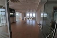  Office · Omonoia (Limassol) for sale 