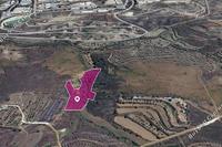 7024 SQM Land · Agrokipia (Nicosia) for sale 