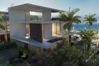 4 Bedroom Detached house in Agia Triada (Famagusta) for sale 