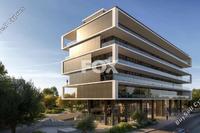  Office · Panthea (Limassol) for sale 