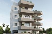 1 Bedroom Apartment · Zakaki (Limassol) for sale 
