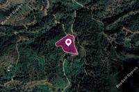 7358 SQM Land · Kampos (Nicosia) for sale 