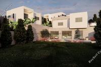 4 Bedroom Detached house in Peyia (Paphos) for sale 