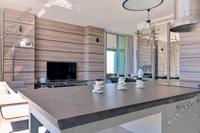 3 Bedroom Apartment in Agios Tychonas (Limassol) for sale 
