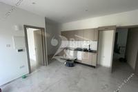1 Bedroom Apartment in Larnaca Municipality (Larnaca) for sale 