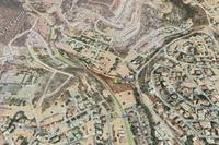 8129 SQM Plot · Panthea (Limassol) for sale 