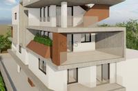1 Bedroom Apartment in Kato Polemidia (Limassol) for sale 