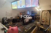  Shop in Agia Zoni (Limassol) for sale 
