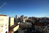 2 Bedroom Apartment in Agia Zoni (Limassol) for sale 