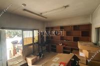  Warehouse in Pallouriotissa (Nicosia) to rent 