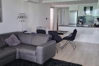 3 Bedroom Penthouse in Linopetra (Limassol) for sale 