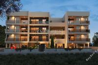 2 Bedroom Apartment · Strovolos (Nicosia) for sale 