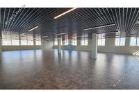  Office · Agios Nektarios (Limassol) to rent 