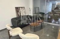 2 Bedroom Apartment in Erimi (Limassol) to rent 