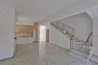 3 Bedroom Detached house · Ypsonas (Limassol) for sale 